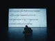 Tom Odell  Don’t Cry, Put Your Head on My Shoulder Mp3 Download