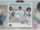 Tony Dayimane  Asiyeke feat. Sjava | Girls & MP3's | Hip Hop Mp3 Download