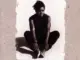 Tracy Chapman  All That You Have Is Your Soul Mp3 Download