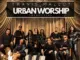 Travis Malloy  Total Praise (Acoustic Version) Ft. Urban Worship Collective & Carvena Jones Mp3 Download
