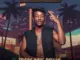 Tribby Wadi Bhozza  Menateng Ft. Patron West, Gallarbass & Stellenbosch Mp3 Download