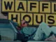 Trinidad James  Nobody (Clean) Ft. Sevant & Kodie Shane Mp3 Download