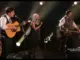 Trivial_pauli  Mumford & Sons and Emmylou Harris  The Boxer | CMT Crossroads Mp3 Download