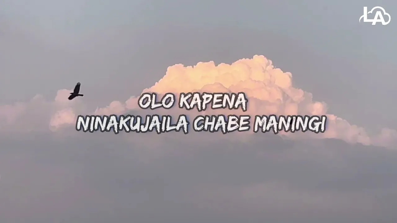 Tsean Baila Tsean Ukwabula Iwe Mp3 Download