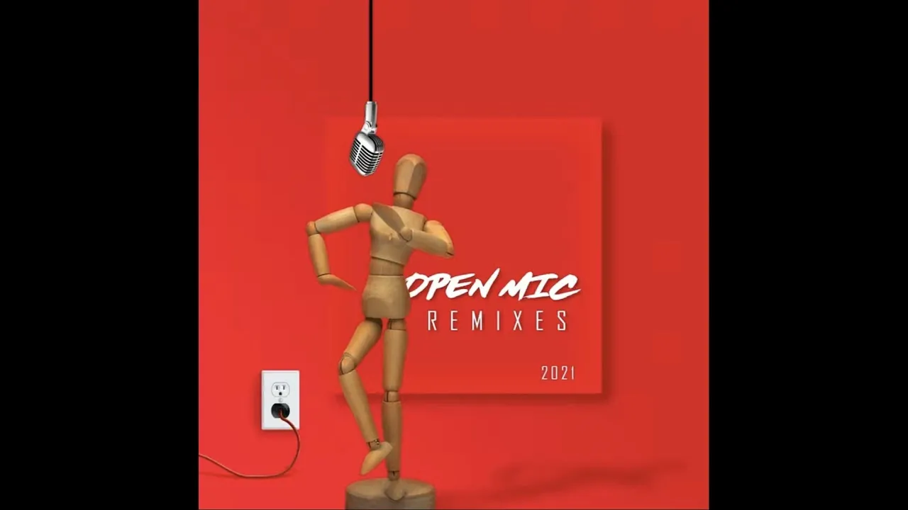TuksinSA feat Makhadzi  Tshivhidzelwa Amapiano Remix Mp3 Download