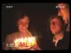 Two Door Cinema Club  This Is the Life Mp3 Download