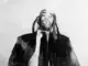 Ty Dolla $ign  MIXED EMOTIONS Ft. Leon Thomas Mp3 Download