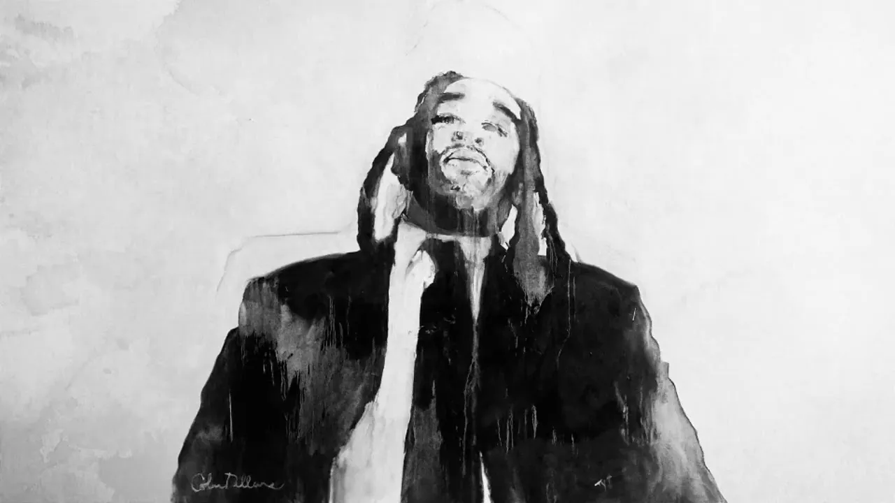 Ty Dolla $ign  MIXED EMOTIONS Ft. Leon Thomas Mp3 Download