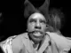 Tyler  Sugar on My Tongue Ft. The Creator Mp3 Download