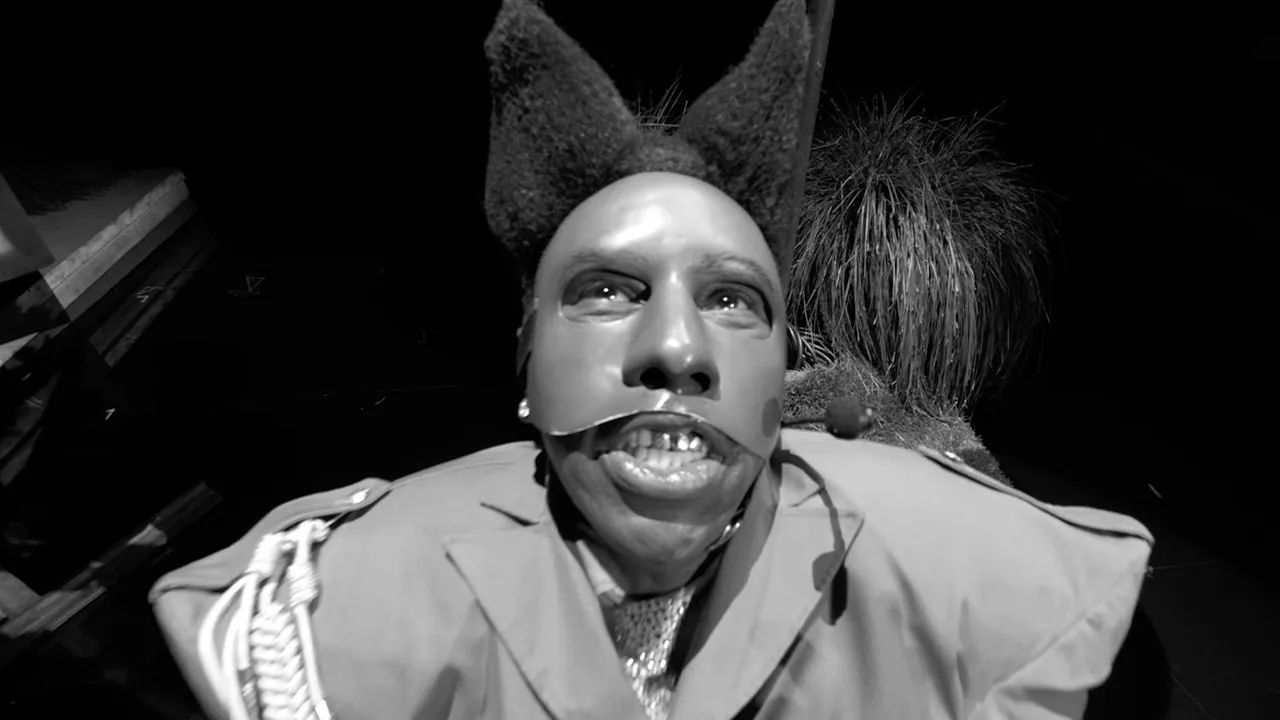 Tyler  Sugar on My Tongue Ft. The Creator Mp3 Download