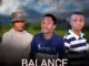 UBalance  IBirthday Ft. Mehlabomvu & Ungena Mp3 Download