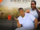 UMafohlo MK  Umuntu umazifela Ft. uMaGumede Wenu Mp3 Download