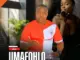 UMafohlo MK  Wasihlebisa amanga Ft. Crush yamaJongo Mp3 Download