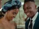 Umakoti  Fanatic SA Feat Mduduzi Ncube , Musiholiq and Ayanda Art Mp3 Download