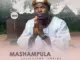 UMashampula  Lalingekho Ikwethu Ft. Shenge waseHlalankosi Mp3 Download