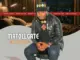 UMatollgate  Umendo Mp3 Download