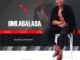 UMlabalaba  Eyan' Imzuzu Mp3 Download