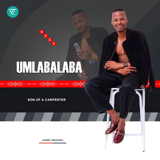 UMlabalaba Eyan' Imzuzu Mp3 Download