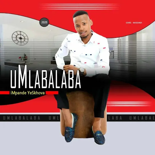 UMlabalaba Ulele uMama Mp3 Download
