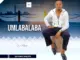 UMlabalaba  ZumbaraPepe Mp3 Download