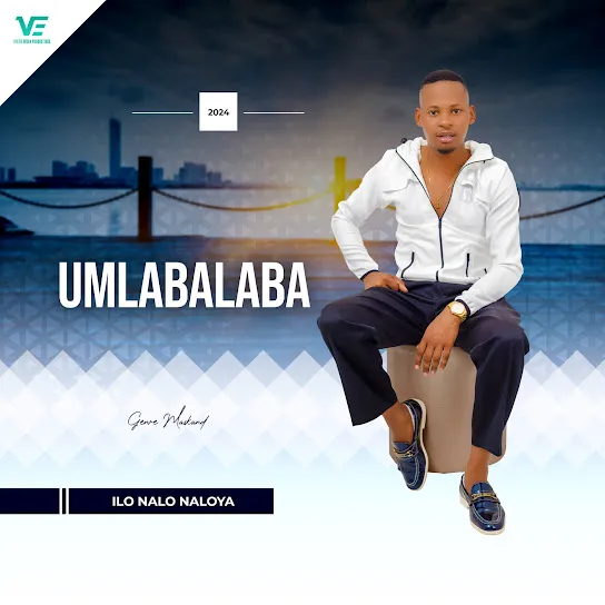 UMlabalaba ZumbaraPepe Mp3 Download