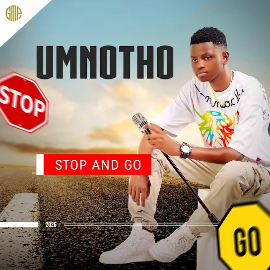 UMnotho  BAMBELELA Mp3 Download
