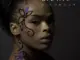 Unathi Nkayi  We Thembisisle Mp3 Download