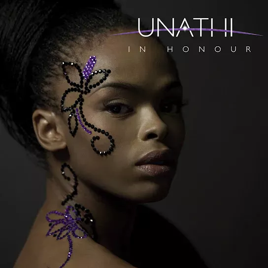 Unathi Nkayi We Thembisisle Mp3 Download