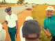 uThemba Lo!  Njabulo Langa feat Siya Ntuli Mp3 Download