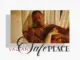 Valiant  Safe Place Ft. DJ MAC & CrashDummy Mp3 Download