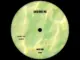 Vascoprod  sunset house mix Mp3 Download