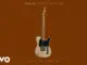 Vince Gill  Love Died Mp3 Download