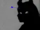 Vory  Post Oak Demon Mp3 Download