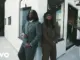 Wale  Watching Us Ft. Leon Thomas Mp3 Download