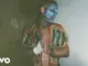 Westside Gunn  Duran Duran (Visualizer) Ft. DJ Drama Mp3 Download