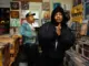 WhoisTaurus  Taurus & Rylo  If I Had You Again Mp3 Download