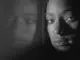 Willowsmith  WILLOW  "petal rock black" (Official Trailer) Mp3 Download