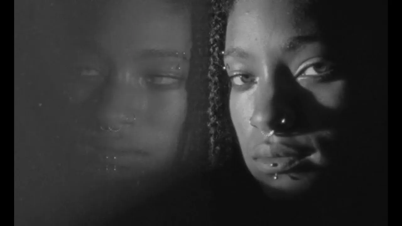 Willowsmith  WILLOW  "petal rock black" (Official Trailer) Mp3 Download