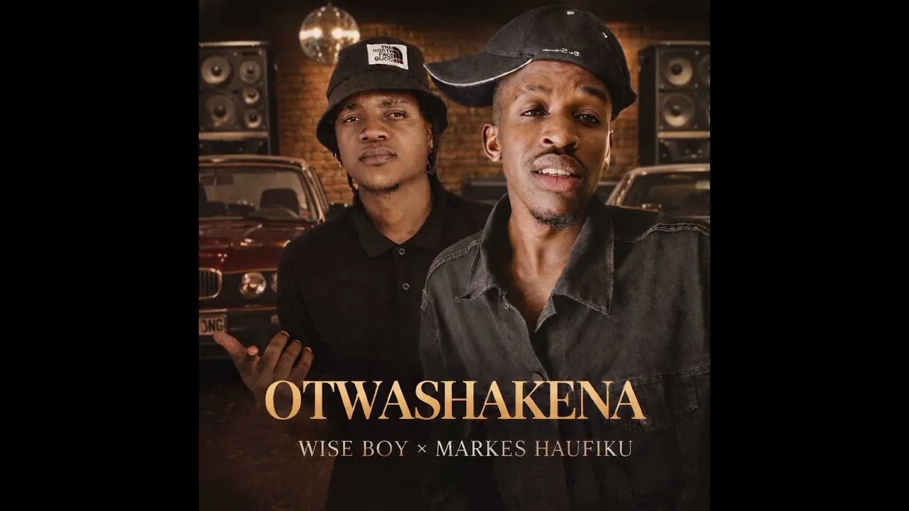 Wiseboy_Wiser Wiseboy Wiser x Markes Haufiku Otwashakena Mp3 Download