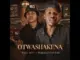 Wiseboy_Wiser  Wiseboy Wiser x Markes Haufiku  Otwashakena (official audio 2026) Mp3 Download