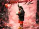 WunTayk Timmy  C.W.M. 2.0 Mp3 Download