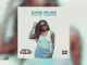 XXC Legacy & Emtee  Stay Alive Mp3 Download