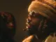 YA LEVIS MUSIC  YA LEVIS  MAWEJA (Visualizer) Mp3 Download