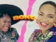 Yadah  Boku Ft. Ada Ehi Mp3 Download