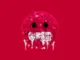 YFN Lucci  you special. Mp3 Download