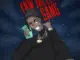 YNW Melly  Gang Mp3 Download