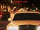 Yo Gotti  Mind My Business Ft. DJ Drama & Moneybagg Yo Mp3 Download