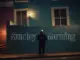 Young Ginger  3am Ft. BONXNI & SpheCial Mp3 Download