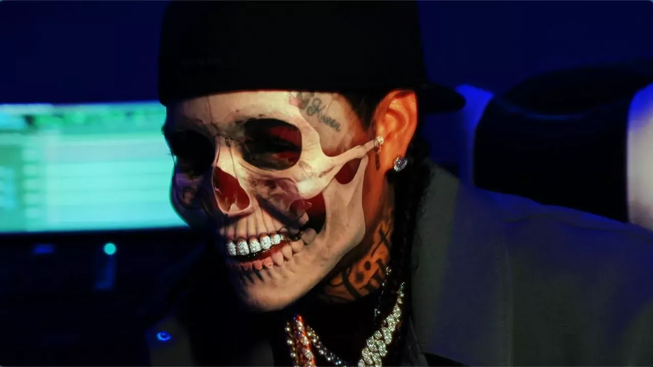Young M.A Lasagna Mp3 Download