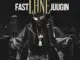 Young Scooter  Packs In (2026 Version) Ft. Gucci Mane Mp3 Download